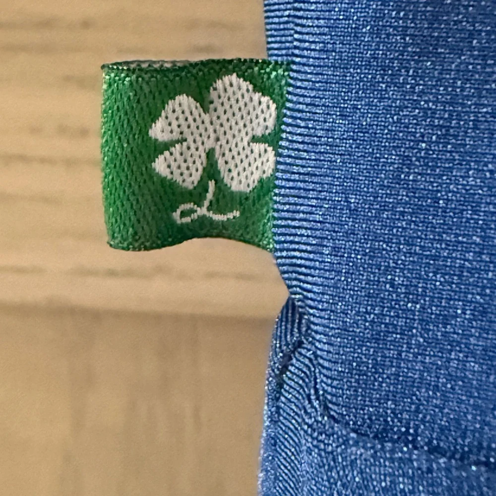 Luckyleo Ballet leotard size XS like new - Picture 8 of 11